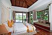 Amaroo Villa | 4 Schlafzimmer Pool Ferienhaus in Koh Samui
