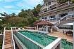 Villa Werona | 4 Bed Pool Rental in Bang Por on Samui