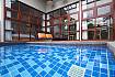 Villa Rune 202 | Contemporary 2 Bed Pool Villa in Koh Samui