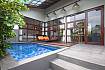 Villa Rune 115 | Pool 1 Bedroom Home in Chaweng Samui