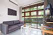 Villa Rune 116 | 1 Bed Pool Home in Chaweng on Samui