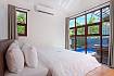 Villa Rune 123 | Pool Rental 1 Bed in Chaweng on Samui