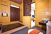 Villa Baylea 401 | Азиатская вилла с 4 спальнями в Chaweng в Самуи