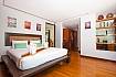 Villa Baylea 401 | Азиатская вилла с 4 спальнями в Chaweng в Самуи