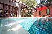 Villa Baylea 201 | Дом с 2 спальнями и бассейном в Chaweng в Самуи