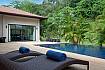 Villa Anyamanee | 4Bed Villa with Private Pool in Nai Harn South Phuket