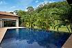 Villa Anyamanee | 4Bed Villa with Private Pool in Nai Harn South Phuket