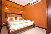 Villa Baylea 203 | Bright 2 Bedroom Pool Rental Koh Samui