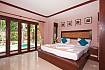 Villa Baylea 203 | Bright 2 Bedroom Pool Rental Koh Samui
