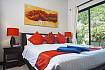 Villa Gaew Jiranai | 4 Bed Holiday Pool Home in Nai Harn South Phuket
