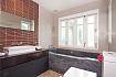 Villa Hutton 202 | 2 Bedroom Pool Home in Bophut Samui