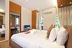 Villa Hutton 210 | Sea View 2 Bed Pool Home in Koh Samui