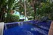 Villa Hutton 212 | 2 Bed Sea View Pool Home in Koh Samui