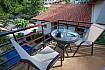 Wan Hyud Apartment No.12 | 2 Bed Samui Penthouse with Pool View