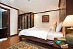 Nirvana Apartment No.603 | Двух спальные апартаменты на Джомтьене в Паттайе