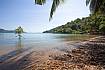 Natures Oasis Resort No.1 | 1 Bed Beachfront House in Koh Chang