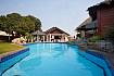 Nai Mueang Yai | 4 Bed Tropical Pool Villa in Central Pattaya