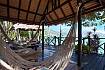 Natures Oasis Resort No.3 | 1 Bed Beachfront Retreat in Koh Chang