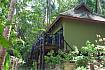 Natures Oasis Resort No.10A | 1 Bed Jungle Home in Southern Koh Chang