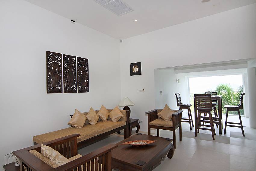 Auxilliary Lounge-villa-alangkarn-andaman_5 bedroom_private-infinity-pool-villa_nai-harn_phuket_thailand