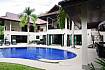 Pool and Villa-narumon-villa_5-bedroom_serviced-pool-villa_nai-harn_phuket_thailand