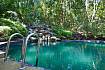 Natures Oasis Resort No.10B | Jungle Home 1 Bed in South Koh Chang