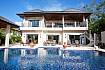 Private Pool and Villa-waew-opal_6-bedroom_private-pool-villa_nai-harn_phuket_thailand