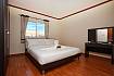 Timberland Lanna Villa 402 | 4 Bed Holiday House in Bangsaray Pattaya