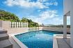Villa Ajay Samui | 超级炫酷的5卧室游泳池位于苏梅岛的Plai Laem
