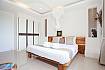 Villa Ajay Samui | Stunning 5 Bed Pool House in Plai Laem Koh Samui