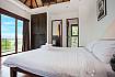 Nirano Villa 24 | 普吉岛中央区的两卧室度假屋出租