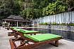 Nirano Villa 24 | 2 Bedroom Rental in the Central Area of Phuket