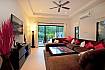 Pagarang Villa | 6 Bed Pool Property near Nai Harn Beach South Phuket