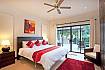 Pagarang Villa | 6 Bed Pool Property near Nai Harn Beach South Phuket