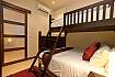 Pagarang Villa | 6 Betten Immobilie nahe am Nai Harn Strand Süd Phuket