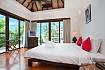 Nirano Villa 25 | Дом с 2 спальнями для отдыха в центре Пхукета