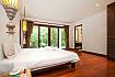 Nirano Villa 31 | Уютная вилла с 3 спальнями в резорте на Пхукете
