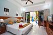 Apartment Khuno 103 | 1 Bed Studio with Pool Access in Kamala Phuket