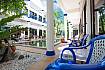 Apartment Khuno 203 | 1 Bedroom Rental with Facilities in Phuket