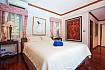 Villa Armorela 201 | 2 Bedroom Comfy Thai Style House in Phuket