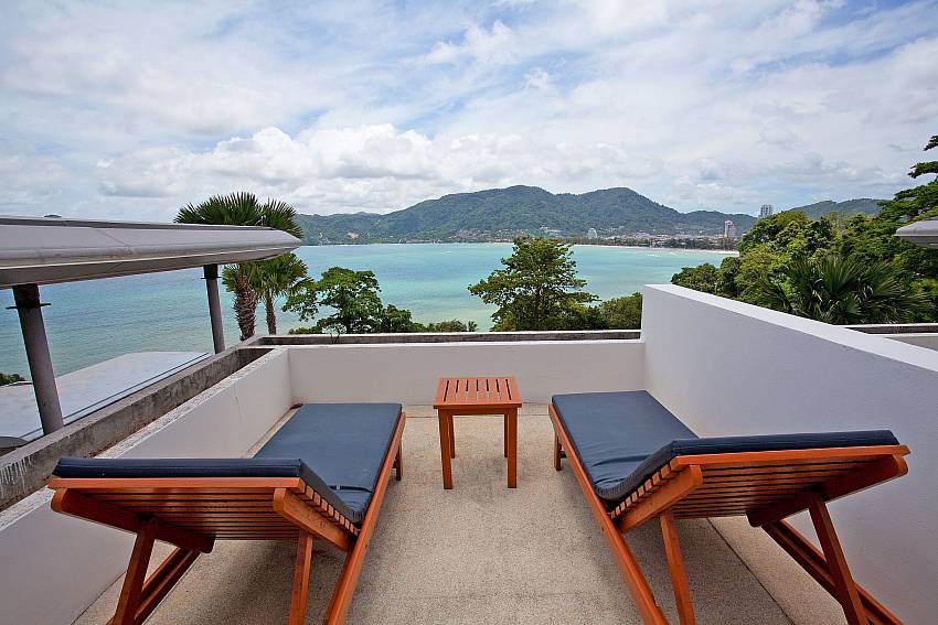 Relax and Enjoy the view-sunset-villa-patong-a3_2-bedroom duplex_patong_phuket_thailand