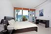 Seductive Sunset Villa Patong A3 - 2 Schlafzimmer, 2 Etagen in Phuket