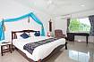 Big Buddha Hill Villa 2 | Deluxe 8 Bedroom Pool Villa in Chalong Phuket