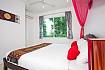 Big Buddha Hill Villa 2 | Deluxe 8 Schlafzimmer Pool Villa in Chalong Phuket