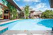 Villa Darnella | Tasteful 3 Bed Pool Home on Northeast Coast Koh Samui
