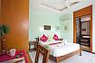Villa Darnella | Tasteful 3 Bed Pool Home on Northeast Coast Koh Samui
