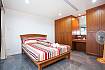 Villa Dooriya | Шикарный коттедж с 2 спальнями и бассейном в Kathu на Пхукете
