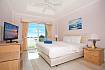 Manuae Condo 102 | Квартира с 1 спальней и видом на океан на западном побережье Пхукета
