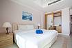 Manuae Condo 102 | Sea View 1 Bedroom Flat West Coast Phuket
