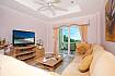 Manuae Condo 101 | Ocean View 1 Bed Apartment in Karon Phuket
